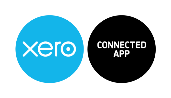 Xero certified partner connected hire software