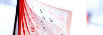 Nuevas y potentes funciones de calendario de alquiler